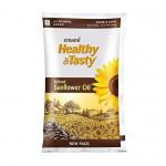 Sunflower Oil