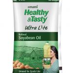 Soyabean Oil