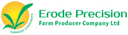 Erode Precision Farm