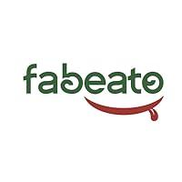 Fabeato