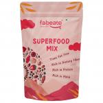 15-In-1 Premium Superfood Mix 200g