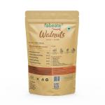 California Walnuts (200g)