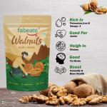 California Walnuts (200g)