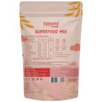 15-In-1 Premium Superfood Mix 200g