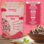 15-In-1 Premium Superfood Mix 200g