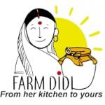Farm Didi