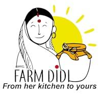 Farm Didi