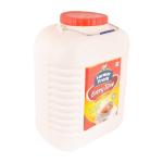 Every Time Dairy Creamer