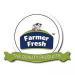 Farmer Fresh