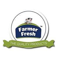 Farmer Fresh