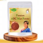 ABC Malt Powder