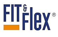 Fit & Flex