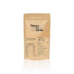 Premium Kerala Tapioca Chips, 200g