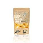 Premium Kerala Tapioca Chips, 200g