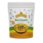 Dal Chawal