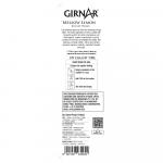 Instant Premix Mellow Lemon (10 Sachets) 15 gram