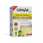 Instant Premix Mellow Lemon (10 Sachets) 15 gram