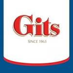 Gits food