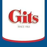 Gits food