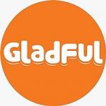 Gladful