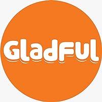 Gladful