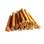Ceylon Cinnamon Sticks 100 gm