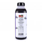 Grape Squash 500ml - Pack of 4