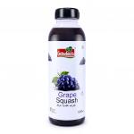 Grape Squash 500ml - Pack of 4