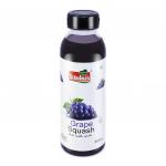 Grape Squash 500ml - Pack of 4