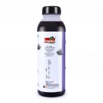 Grape Squash 500ml - Pack of 4