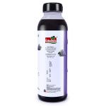 Grape Squash 500ml - Pack of 4