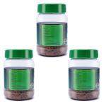 Fresh Ginger Coffee Powder 100- Pack of 3