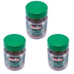 Fresh Ginger Coffee Powder 100- Pack of 3