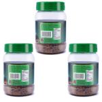 Fresh Ginger Coffee Powder 100- Pack of 3