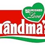 Grandmas
