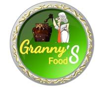 Grannys foods