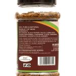 Instant Ground Chukku Kappi 300Gram