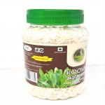 KOOVA PODI - Pure Arrowroot Powder150g