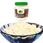 KOOVA PODI - Pure Arrowroot Powder150g