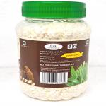 KOOVA PODI - Pure Arrowroot Powder150g
