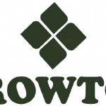 GROWTOP