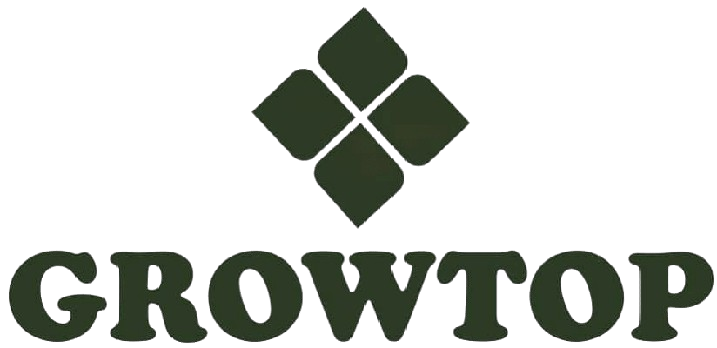 GROWTOP