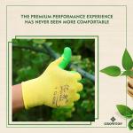 Gardening Claws