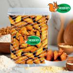 Modern Cake - Vettu Cake or Fried Muttacake