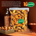 Modern Cake - Vettu Cake or Fried Muttacake