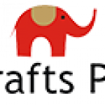 HANDICRAFTS PARADISE