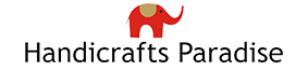 HANDICRAFTS PARADISE