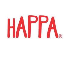 Happa Foods