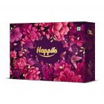 Premium Ganesh Chaturthi Gift Pack with 10 Inclusions