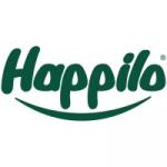 Happilo